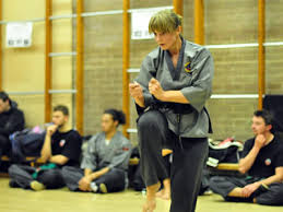 Image result for Shaolin Nam Pai Chuan Kung Fu - Manchester Martial Arts Centre