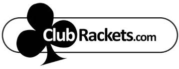 Image result for Ecclesfield Badminton Club