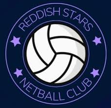 Image result for Stars Netball Club