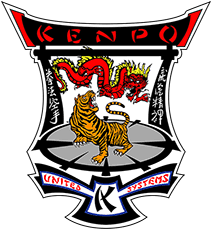 Image result for Bushin Kenpo Kai Schools