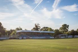 Image result for Hilton Harriers Fc