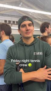 Image result for Stamford Badminton Club