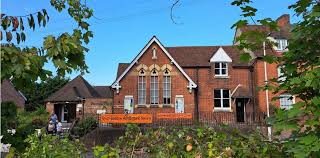 Image result for Great Baddow Cricket Club