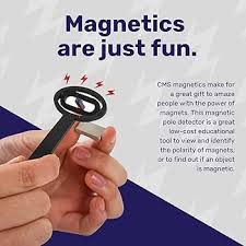 Image result for Pole Magnets