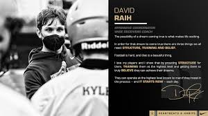 Image result for Rye Bay Football Club