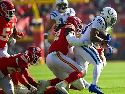 Image result for Hambro Colts Y F C