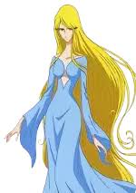 「篠原弘樹 宇宙戦艦ヤマト2199」の画像検索結果