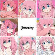 MYLOVER_RAMUNA에 대한 이미지 검색결과