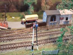 Image result for Corlust Meccano Club