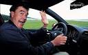 http://1.bp.blogspot.com/-BZU7J-K0T7I/TtesqME7laI/AAAAAAAAAiQ/4TrSg85klYA/s1600/jeremy-clarkson-may-_460x0w.jpg