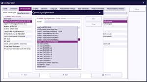 Image result for "D.A.R.E!! Instruments"+"RGN6000A"