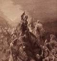 medievalhistoryfacebook - Seljuk Turks