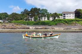Image result for Dundee Sailing Club