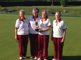 Image result for Harpenden Bowling Club