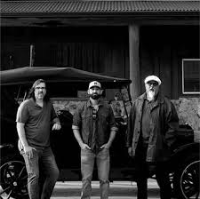 Image result for Staines Ramblers Group