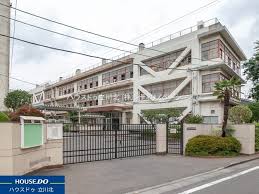 Image result for 立川市上砂町3丁目〈新築〉西武拝島線「武蔵砂川」駅徒歩17分　玄関収納　ストレージルーム　浄水器　浴室乾燥機　並列駐車2台可　全3棟②号棟