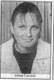 Edina Camdzic slika