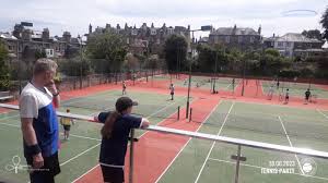 Image result for Waverley Lawn Tennis Squash and Sports Club