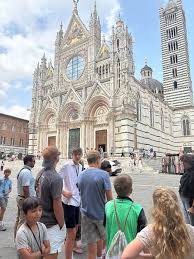 Image result for St Giles Yarners R&PC