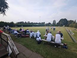 Image result for Appleby Frodingham Bowling Club