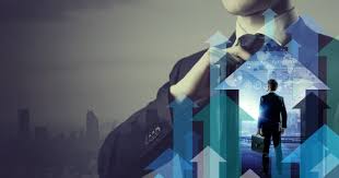 「織田信隆」の画像検索結果