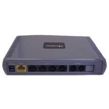 Képtalálat a következőre: „Codegen MX31-A2”