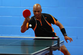 Image result for Cippenham Table Tennis Club