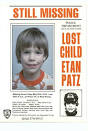 Suspect in Etan Patz case arraigned on murder charge | WTVR.com ...