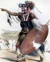 Badass of the Week: Shaka Zulu