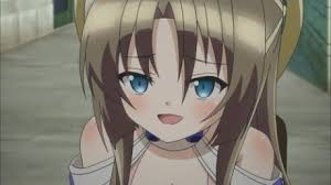 「鬼堂院真緒」の画像検索結果