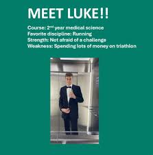 Image result for Exeter Triathlon Club