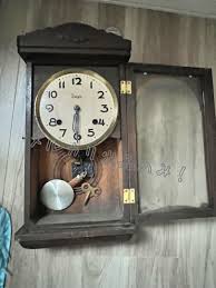 「金を失う 鉄」の画像検索結果