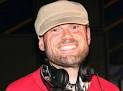 DJ Joey Negro (Dave Lee)