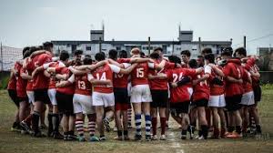 Image result for Bolton Rugby Union Football Club