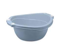 Image result for bacía