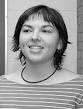Jacqueline Blouin | Facebook