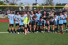 Image result for Chailey Athletic Football Club