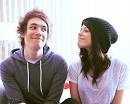 Online dating profile examples for men online-