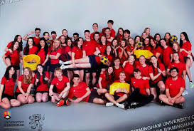 Image result for Woking Korfball Club