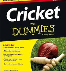 Image result for Hooton Pagnell Cricket Club