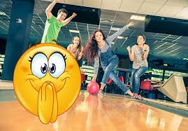 Image result for Plainfield Bowling Club