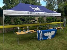 Image result for Bedford Modern Rowing Club