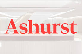 Image result for Ashurst WI*