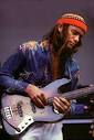 Jaco