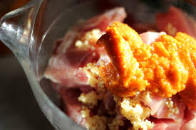 Image result for alguidar