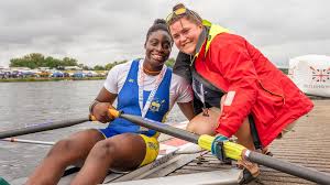 Image result for Avon County Rowing Club