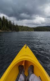 Image result for Bishops Stortford Canoe Club