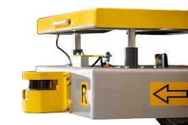 Image result for sgae