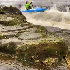 Image result for York University Canoe Club