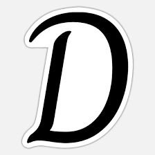 Afbeeldingsresultaat voor d